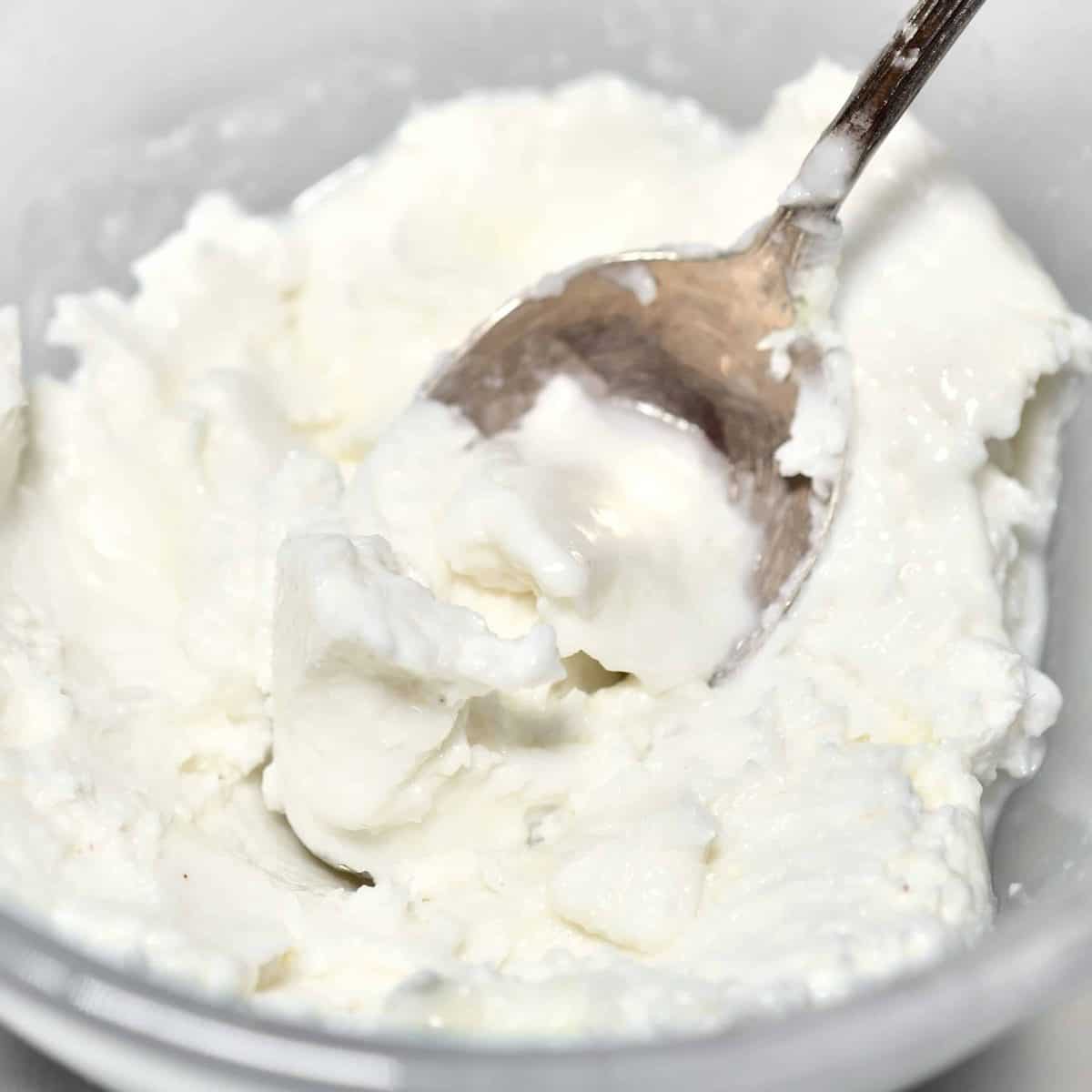 Why Homemade Coconut Cream Is Your Dairy-Free Secret